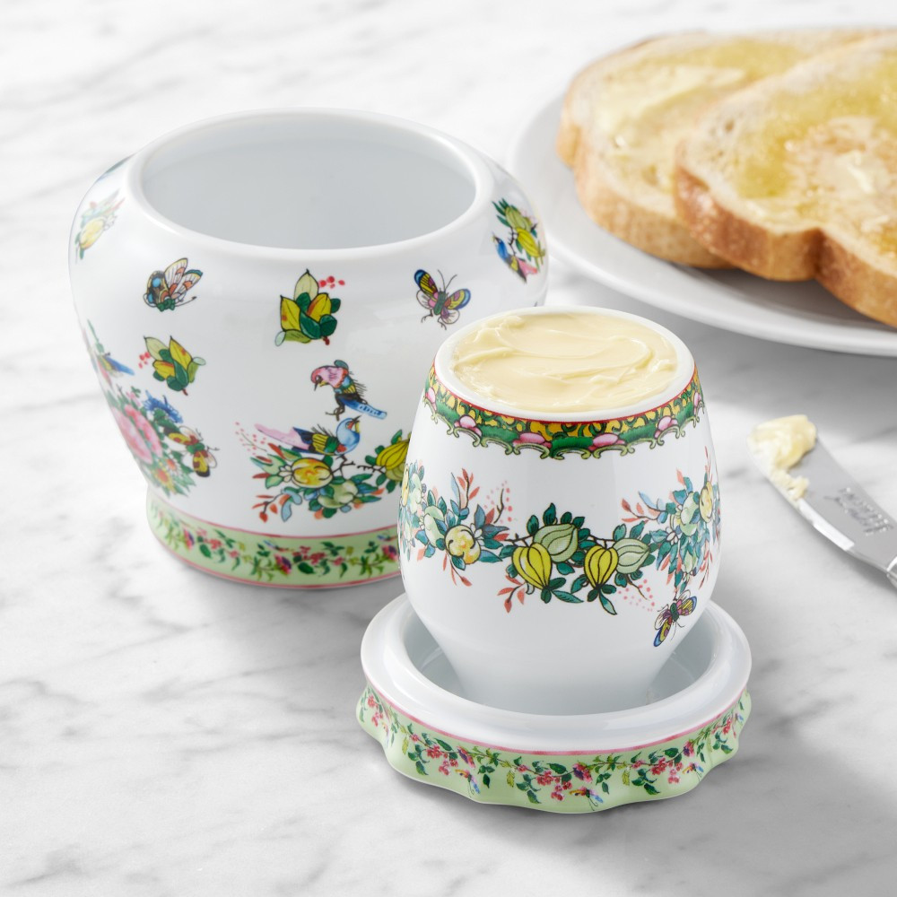 Serveware | Williams-Sonoma