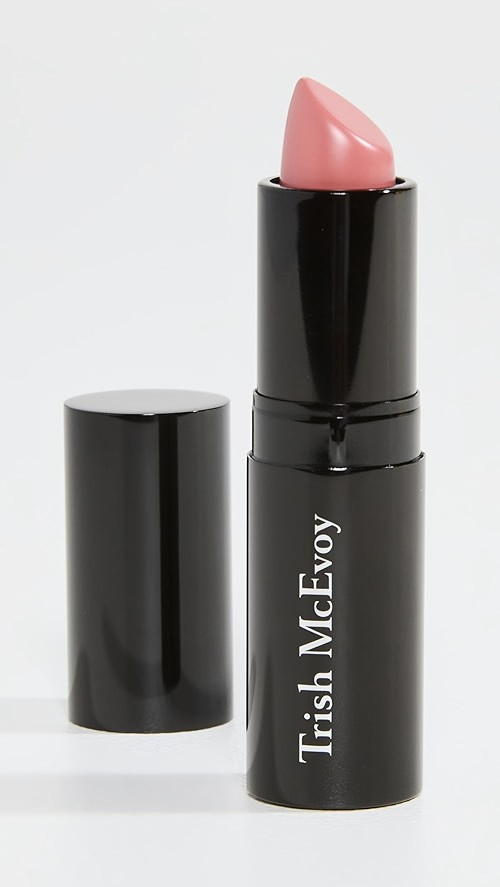 Classic Lip Color | Shopbop