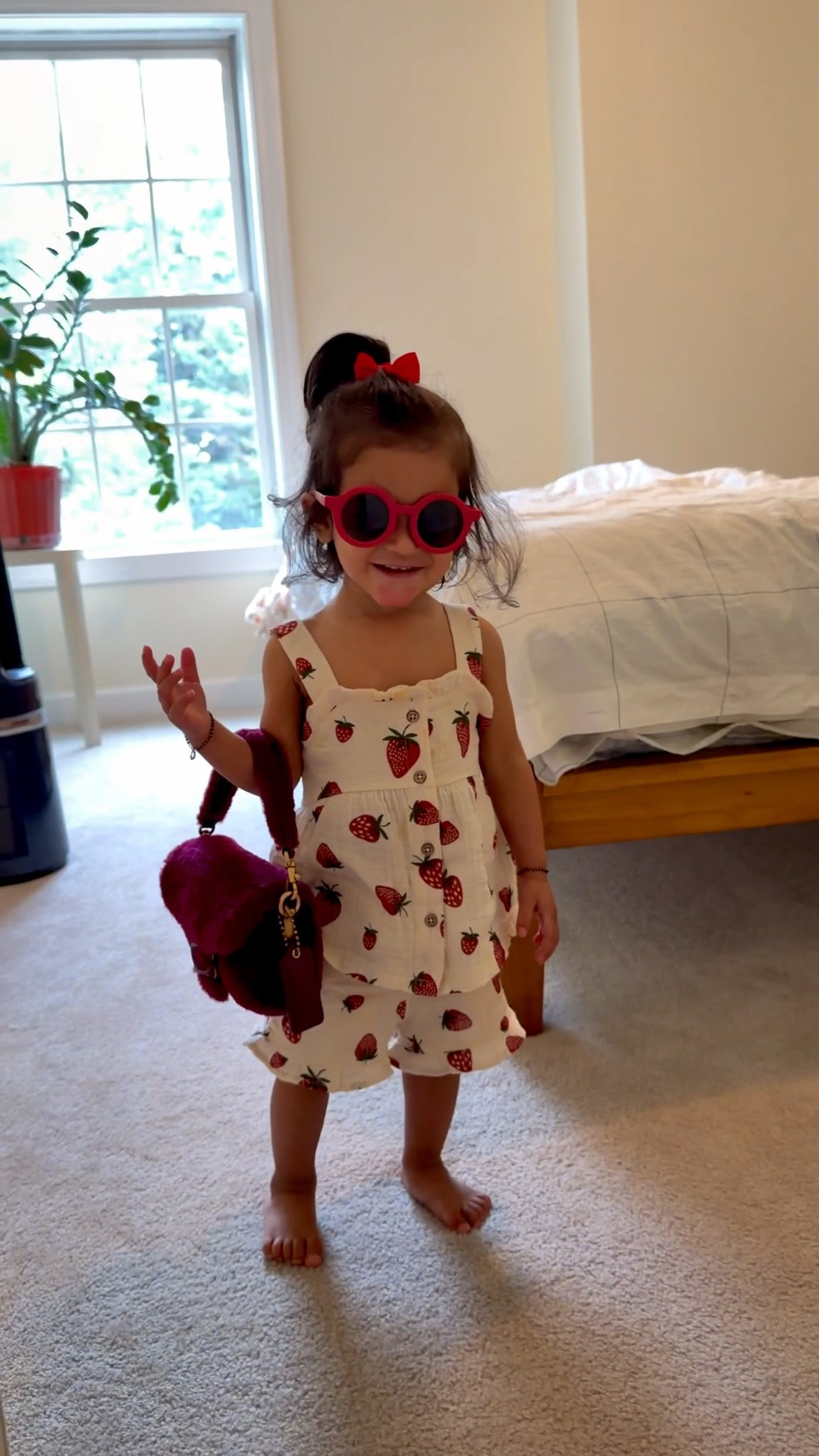 Baby girl outfit ideas, toddler girl outfit ideas, 15 months old fits

#LTKootd #LTKBaby #LTKKids