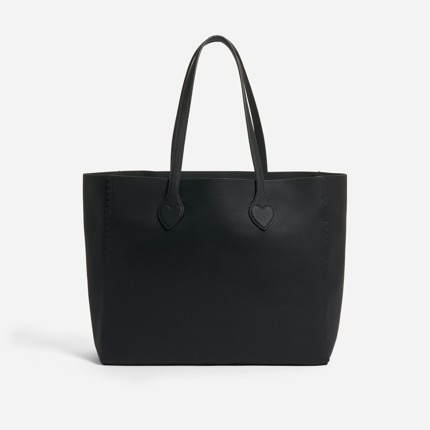 Henrietta Tote | Stoney Clover Lane | Stoney Clover Lane