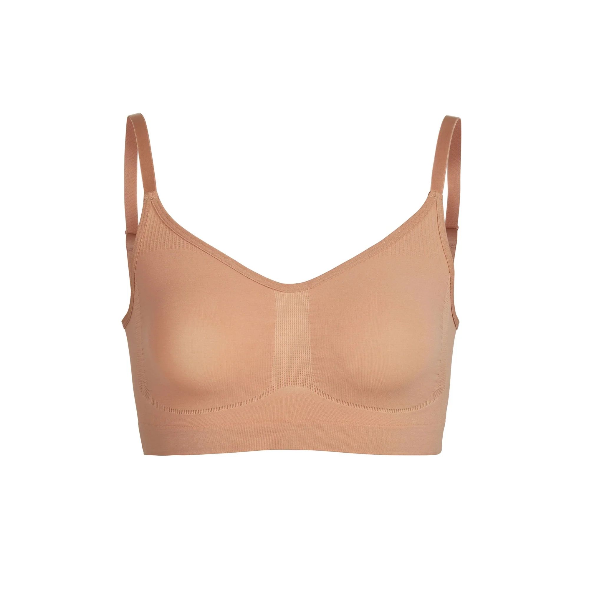 SCULPTING BRALETTE | SKIMS (US)