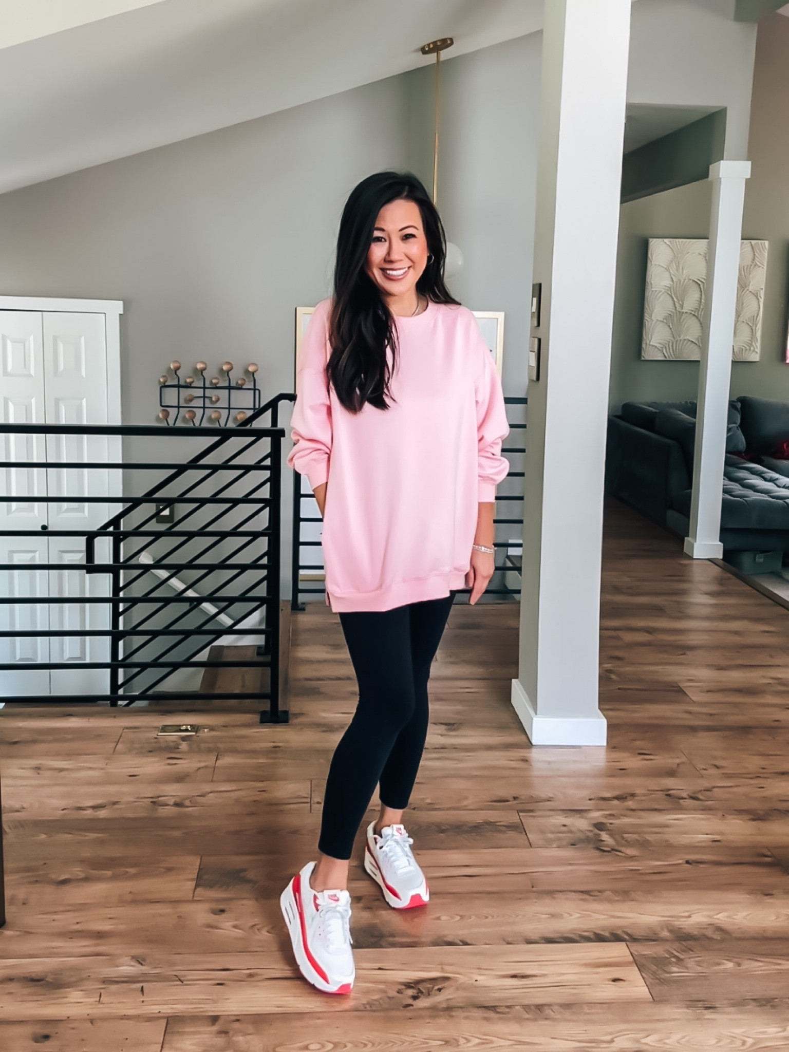 Coordinated outfits
Comfy loungewear
Workout gear
Athletic wear
Yoga leggings
Sporty sets
Fitness apparel
Casual activewear
Tennis outfit
Gym-ready looks
How to style leggings for fall

#LTKOver40 #LTKFindsUnder50 #LTKActive