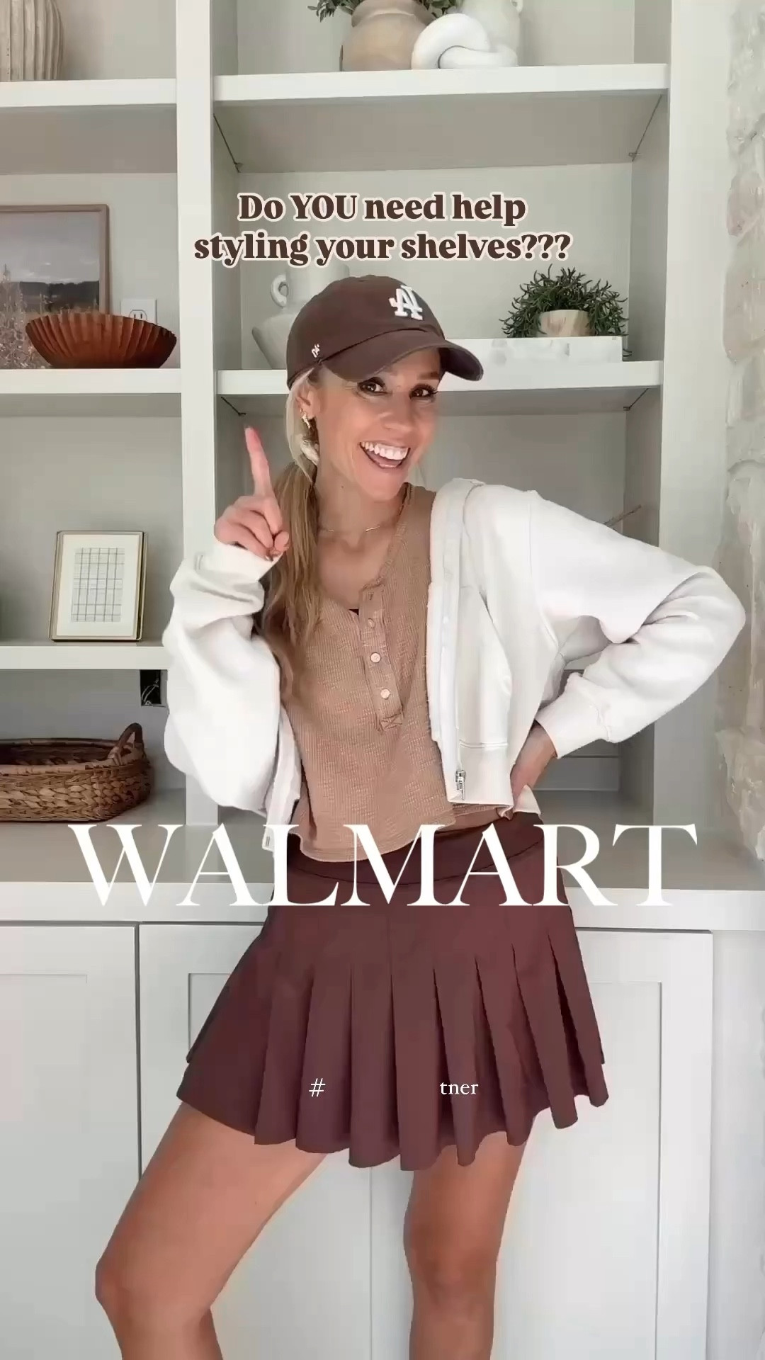 Walmart Home Decor Finds! 🤍

@walmart #walmartpartner #walmarthome