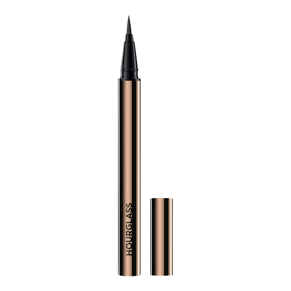 Voyeur Waterproof Liquid Liner | Ulta
