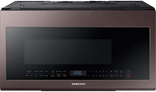 Loading Images... | Amazon (US)