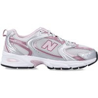 New Balance-sneakers | Balardi (US & Canada)
