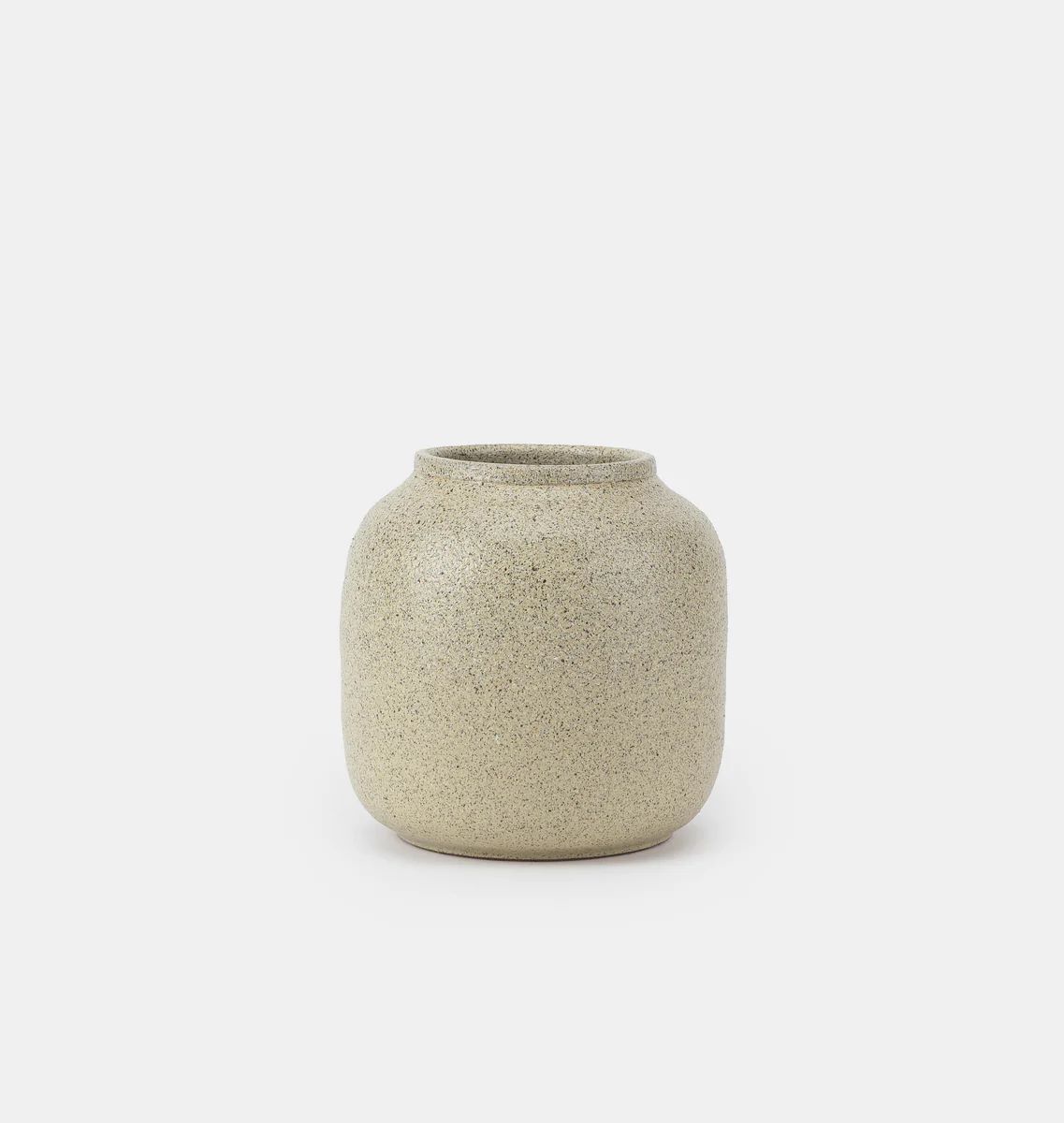 Chantria Vase | Amber Interiors