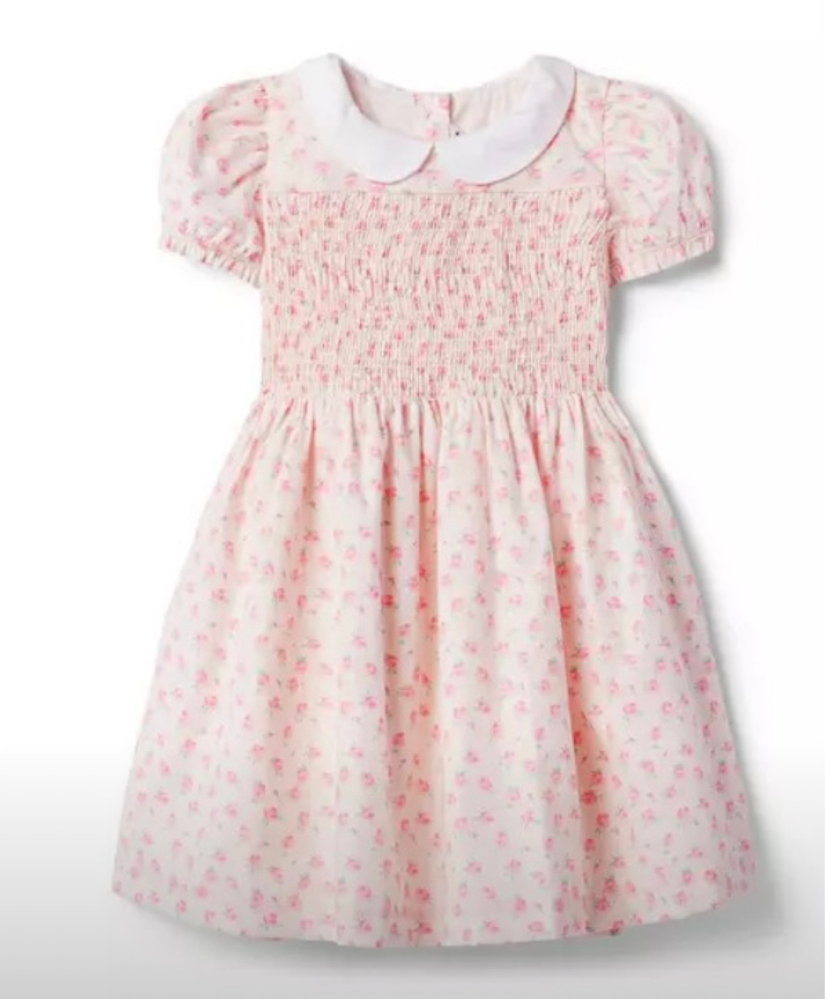 Easter dress - extra 25% off with code: JJFAMILY - toddler and girl sizes and free shipping 

 #familymatching #girlseaster #toddlereaster  #toddlergirl #easterdress #salefinds #budgetfriendly #budgetfinds #smockeddress #freeshipping

#LTKkids #LTKfindsunder50 #LTKsalealert #LTKfamily
