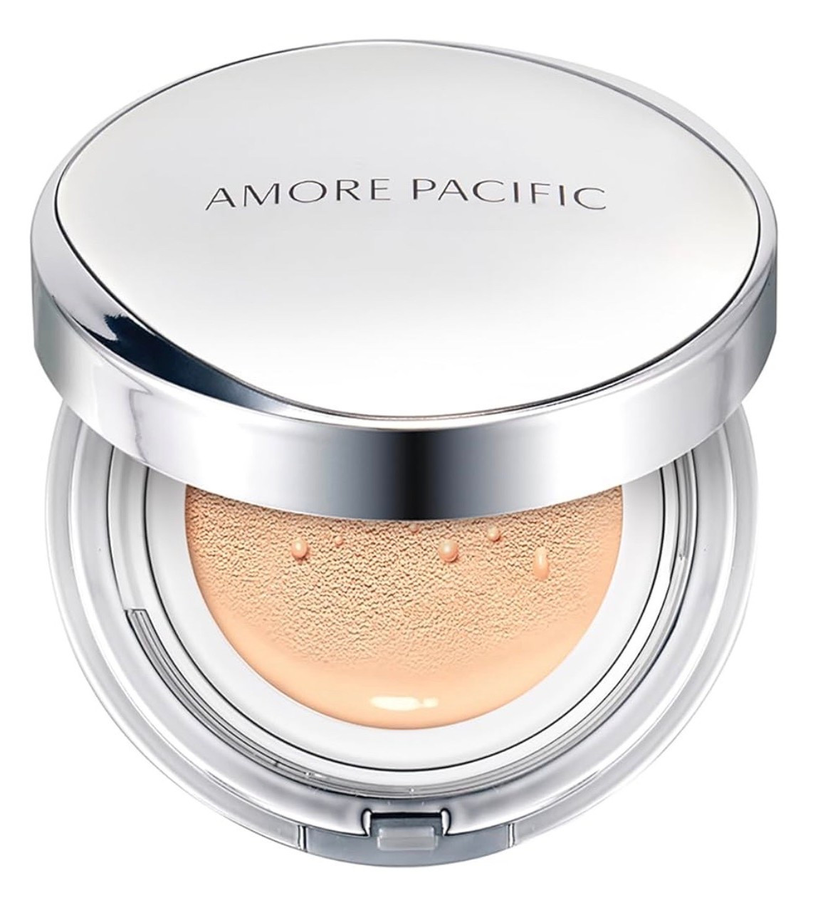 This is my favorite sunscreen touchup!! And it smells amazing! 

#LTKmomlife #LTKSaleAlert #LTKBeauty