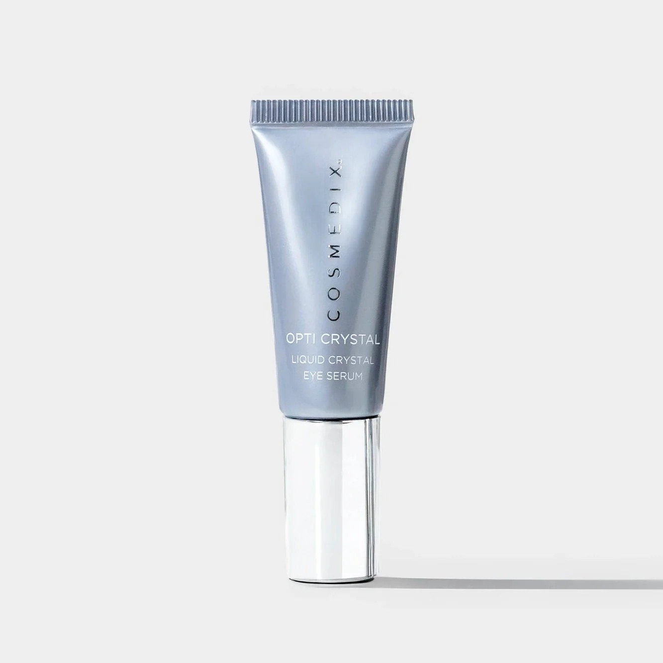 Opti Crystal Eye Serum | Cosmedix