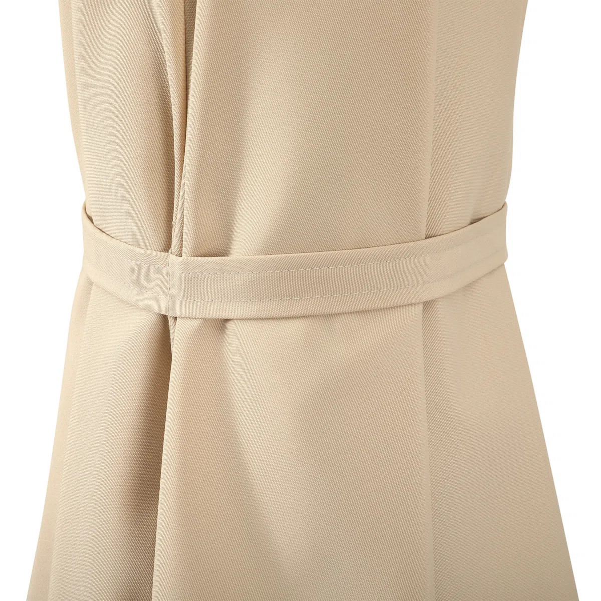 Hartt 120'' Cantilever Umbrella | Wayfair North America