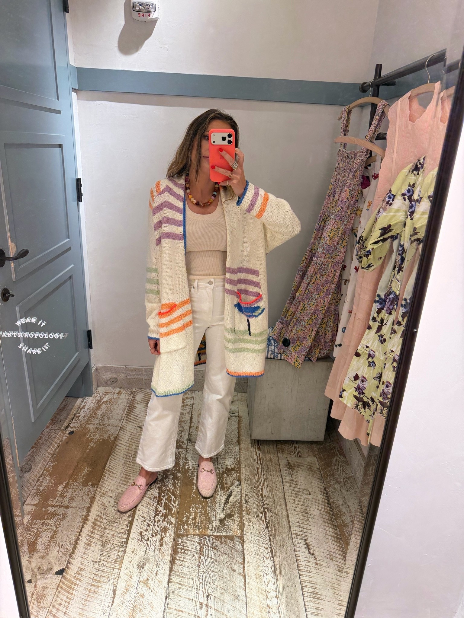 Just purchased! Use code GLITTER20 for 20% off!
