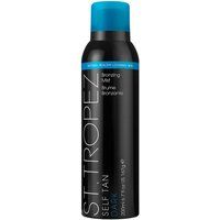 St.Tropez Self Tan Dark Mist 200ml | Skinstore