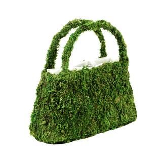 Small Form Moss Purse by Ashland® | Michaels Stores
