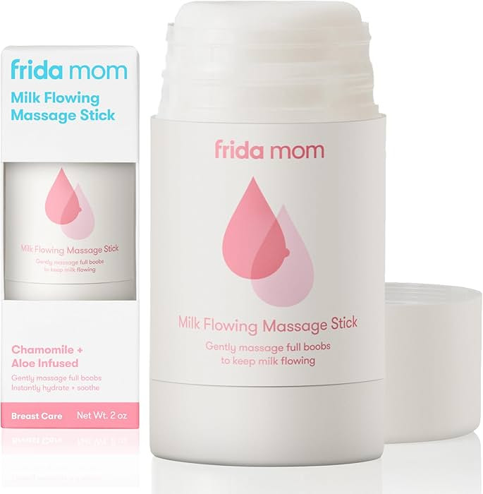 4.2  4.2 out of 5 stars  (247) | Amazon (US)