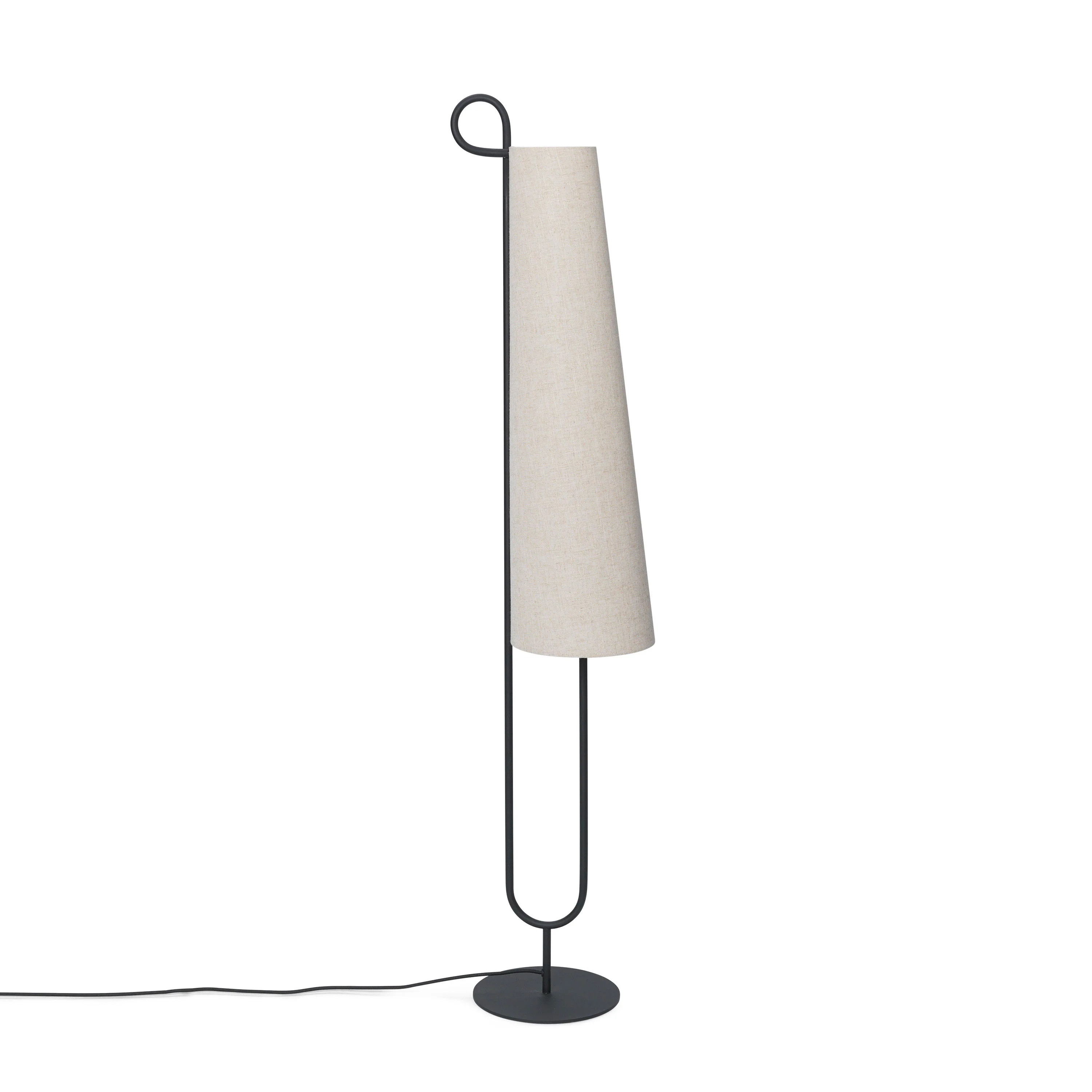 Ancora Floor Lamp | 2Modern (US)