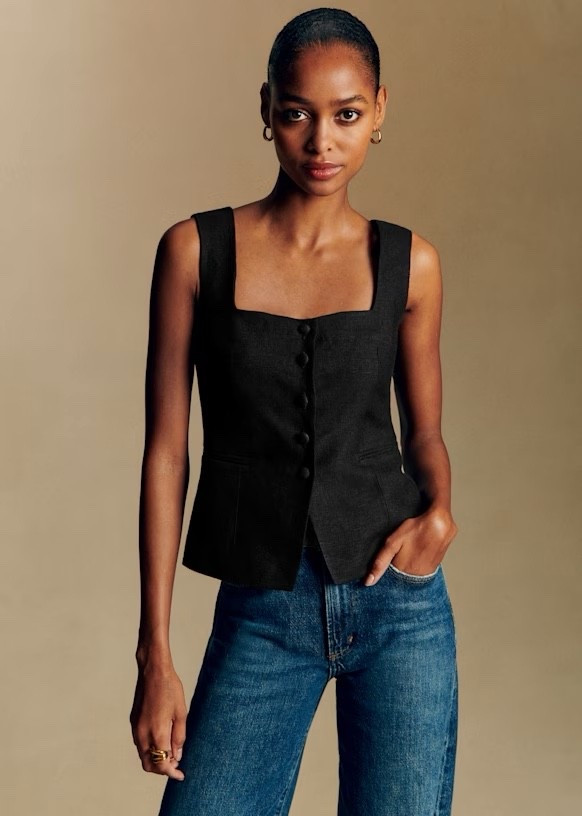 Date night top

#LTKootd #LTKgrwm #LTKdayinmylife