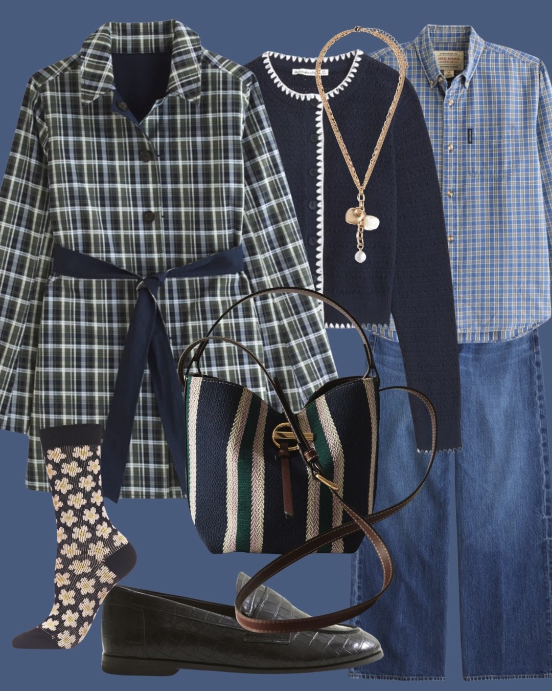 💙💙💙💙💙💙