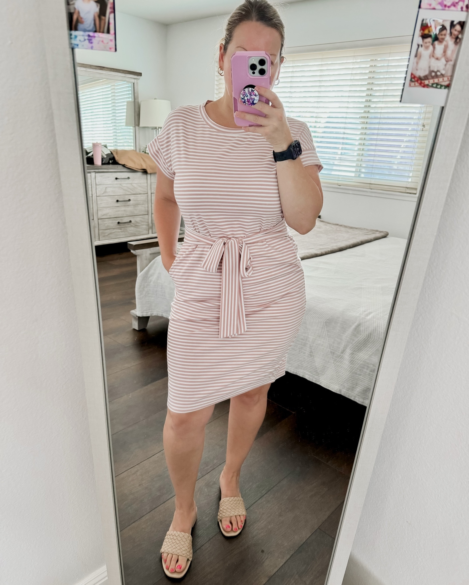 Amazon Prime Day Deal - Summer Dresses 



#LTKPetite #LTKFindsUnder50 #LTKSaleAlert