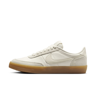 Nike Killshot 2 | Nike (US)