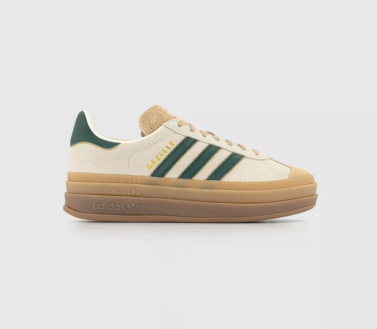 offspring adidas gazelle