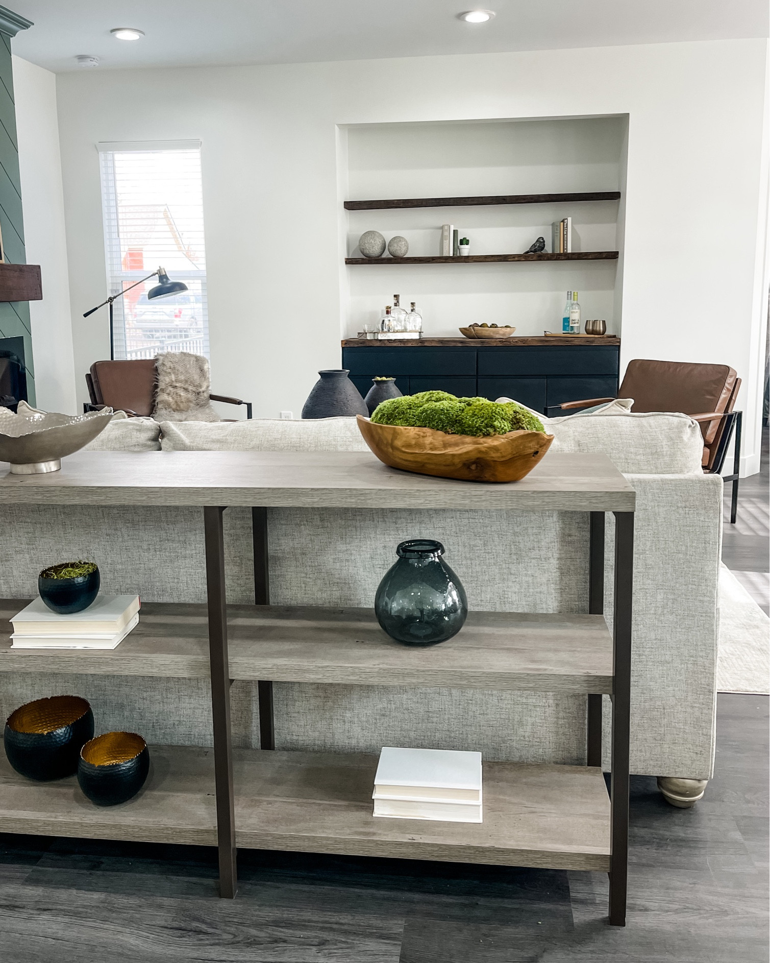 Decor and furniture we love to use when styling a family room. You won’t be disappointed!

#LTKhome #LTKfamily #LTKstyletip