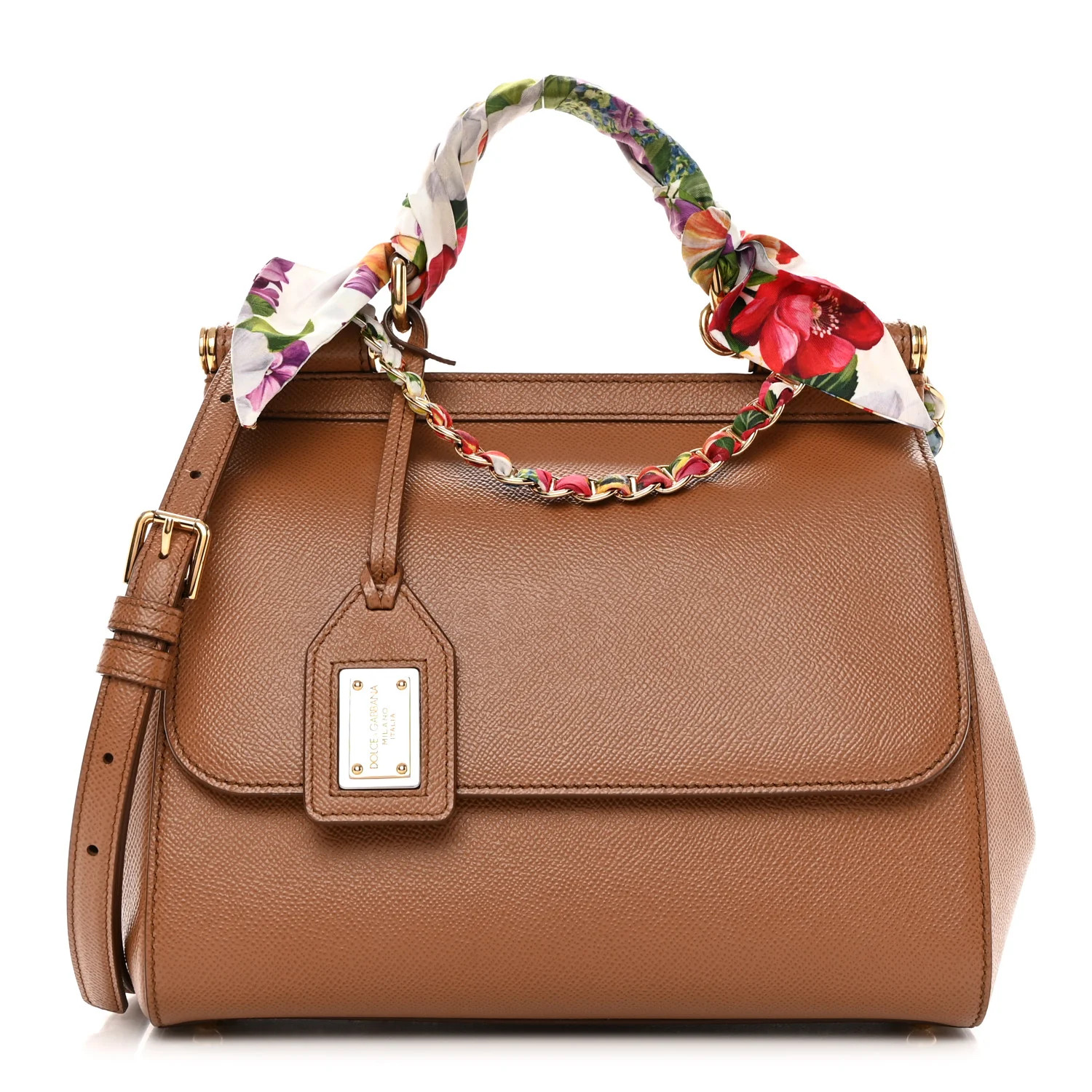 Dolce Gabbana | FASHIONPHILE (US)