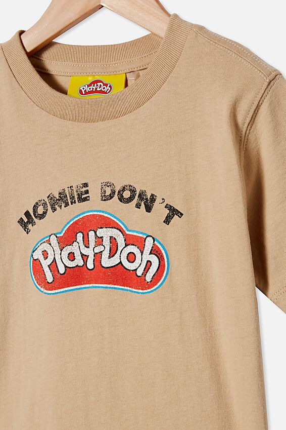 Co-Lab Short Sleeve Tee | Cotton On (ANZ)