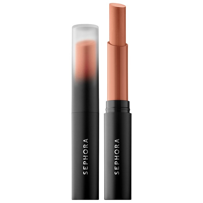 Lip Last Matte Lipstick | Sephora (US)