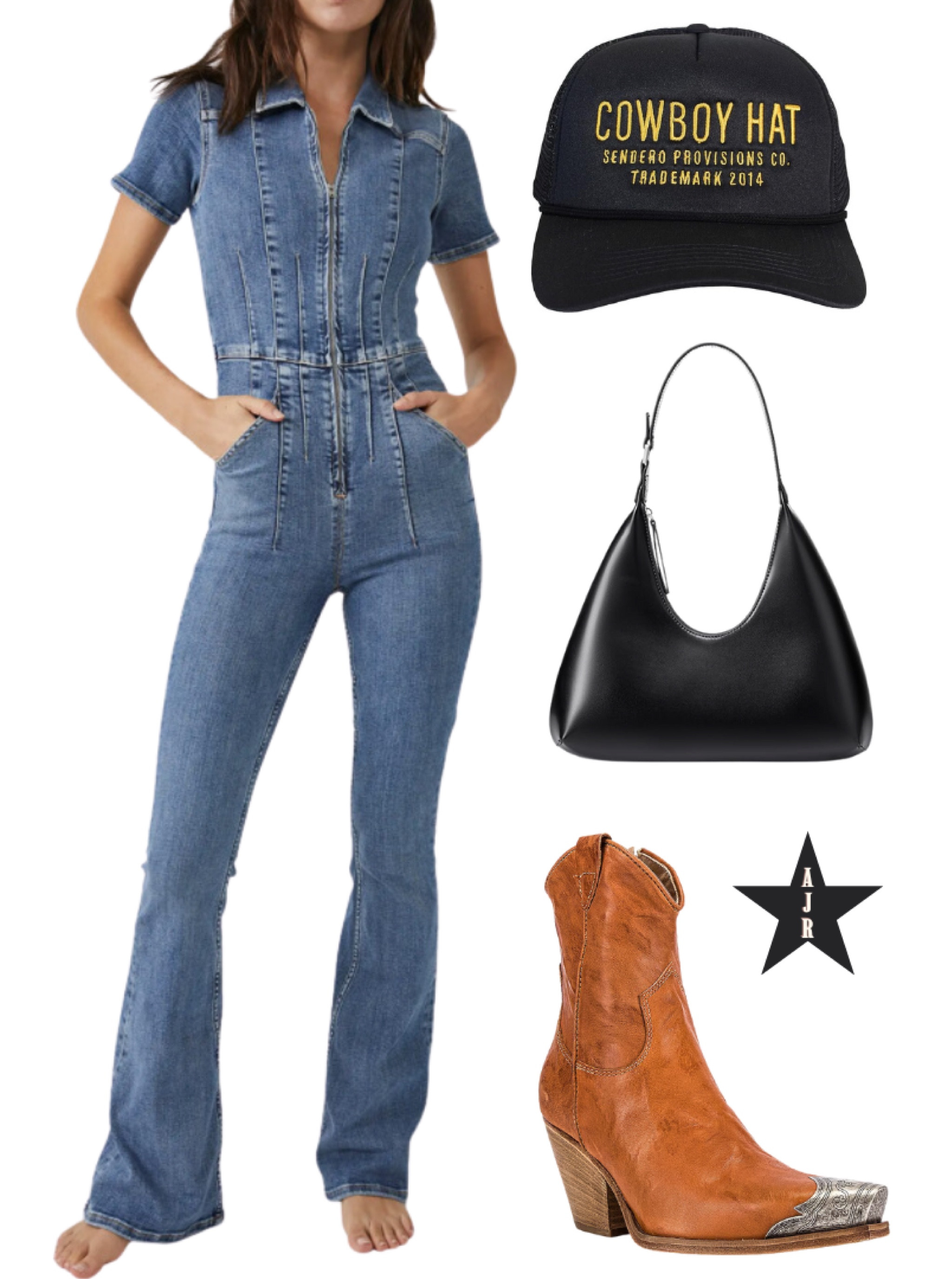 western, outfit, outfit ideas, western outfit, western outfit ideas, country, country concert, country concert outfits, zach bryan, zach bryan concert, zach bryan concert outfits, casual outfits, errands outfit, outfit ideas, concert ideas, concert outfits, cowboy boots, cowboy boot outfits, trucker hats, trucker hat outfits, hat outfits, country hat, jean, jean outfits, luke bryan concert, luke combs outfit, outfit idea country, concert outfit, western outfit, western concert outfit, jean jumpsuit, jean dress, boots, boots outfit, purses, earrings, sunglasses, zach bryan concert, winter concert outfit, western vibes, cody jinks concert outfit, cody johnson concert, spring outfits  

#LTKSeasonal #LTKfindsunder100 #LTKstyletip