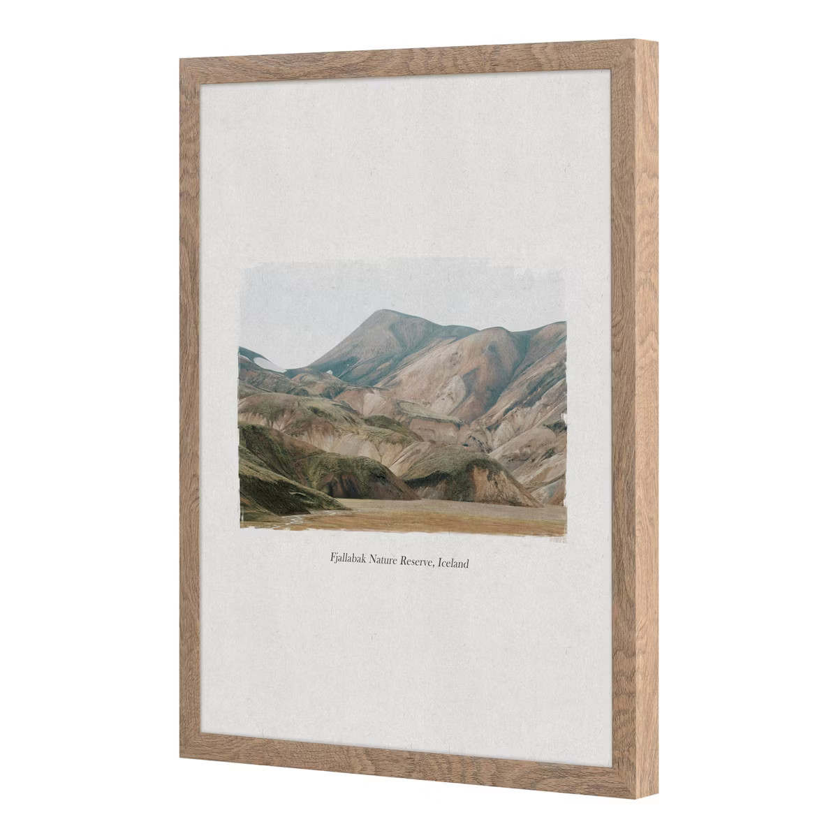 (Set of 2) 16" x 20" Glass Textbook Framed Prints - Threshold™ designed with Studio McGee: Trad... | Target