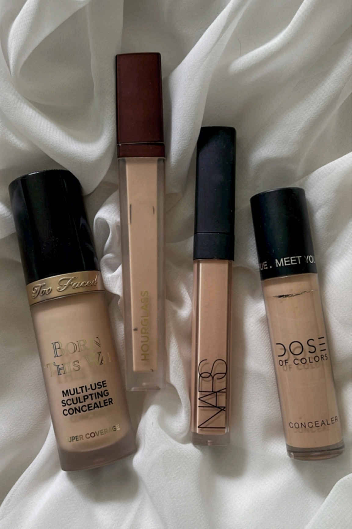 #LTKbeauty #LTKFind #LTKBeautySale