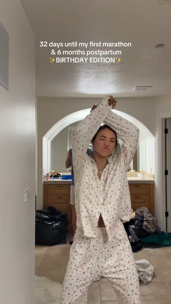   

 #LTKActive #LTKStyleTip