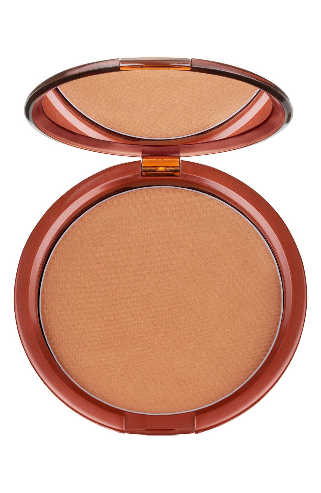 Estée Lauder Bronze Goddess Powder | Nordstrom