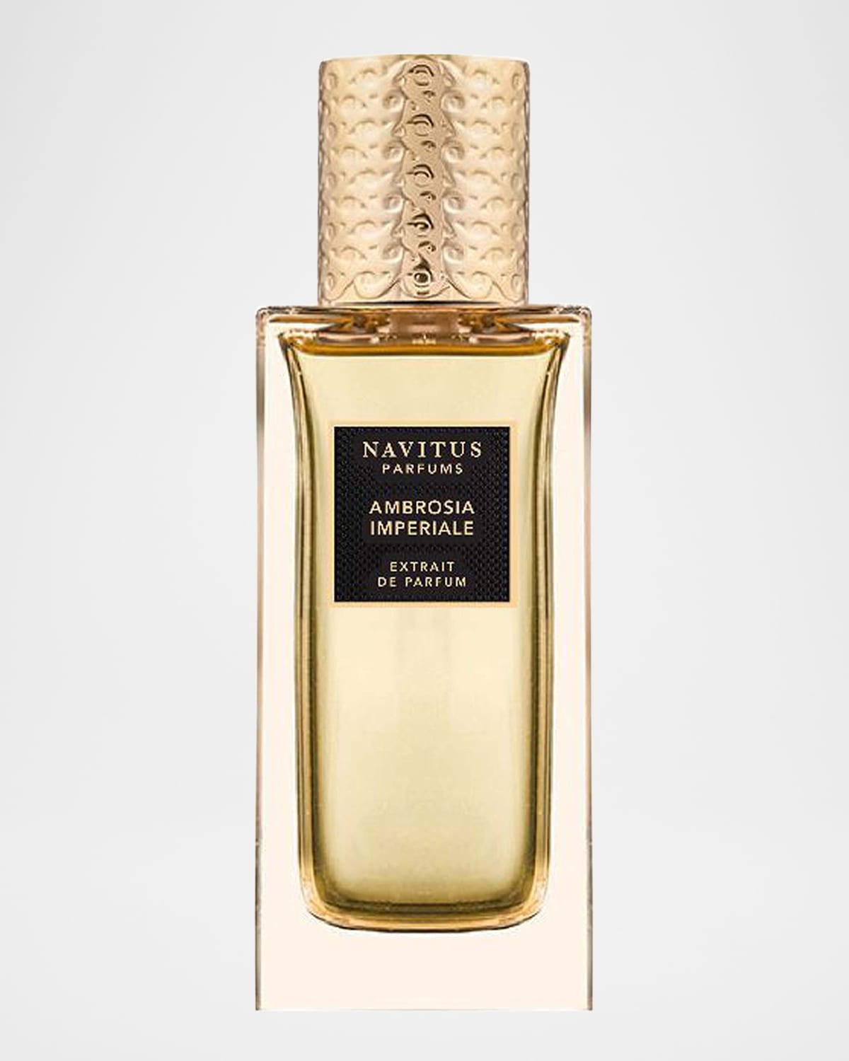 Ambrosia Imperiale Extrait De Parfum, 125 mL | Neiman Marcus