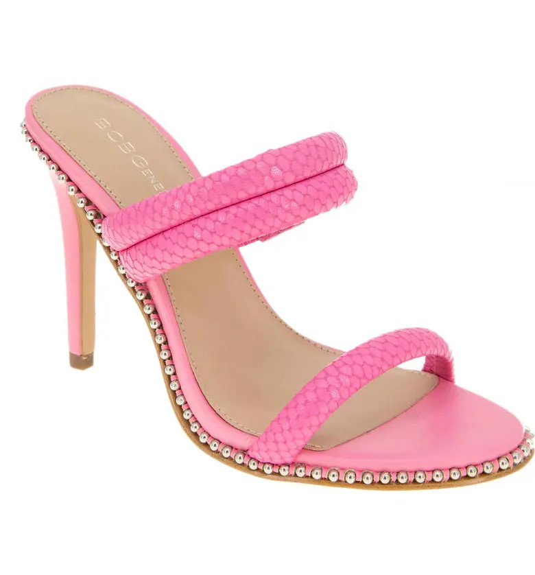 Jenni Sandal | Nordstrom