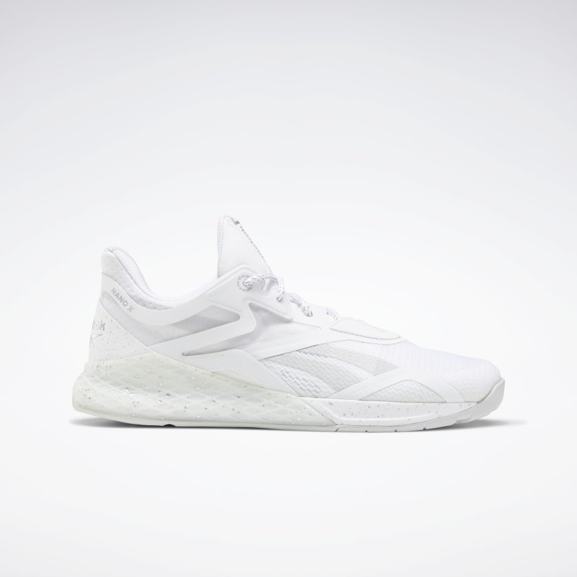 Nano X PR Men's Training Shoes | Reebok (US)