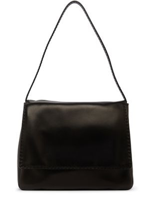 Nuance Hobo bag - THE ROW | 24S US
