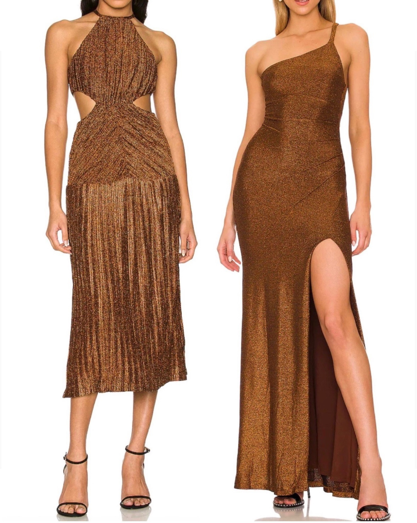 Party Dress
Wedding Guest Dress
Holiday Dress
Las Vegas Dress
NYE Dress
Metallic Dress
#Itkstyletip #Itkseasonal #Itksalealert # Itkunder50
#LTKfind
#LTKholiday #LTKamazon #LTKfall fall shoes amazon faves fall dresses travel finds Amazon favs Amazon finds


#LTKwedding #LTKstyletip #LTKSeasonal #LTKhome