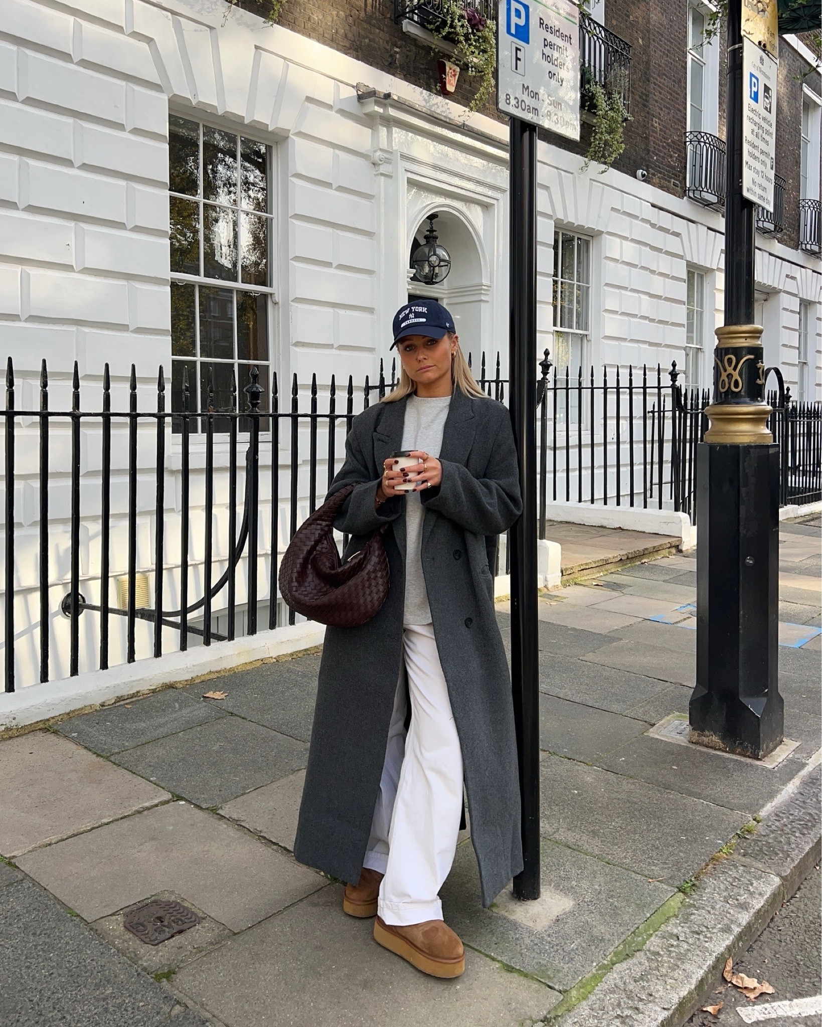 winter outfit inspo❄️ 

#LTKstyletip #LTKwinter #LTKuk