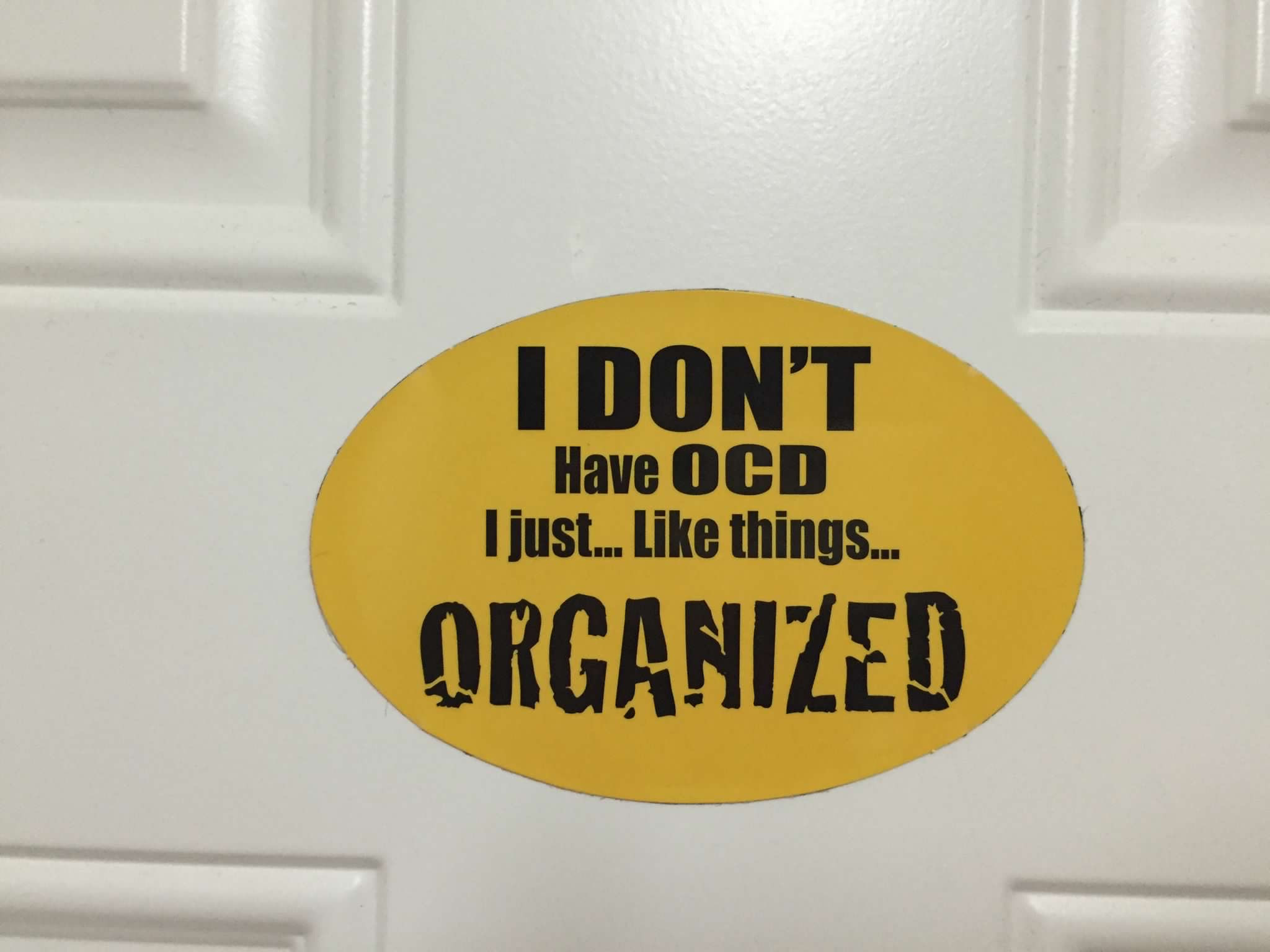 eBay SALE 🙌🏻🙌🏻
Wrap up the year with 20% off Save on tech, car parts, home, and more.
Use code: YEARENDFINDS
Ends 12/31. Max $350. Select items. 2x use.

#LTKSaleAlert #LTKHoliday #LTKGiftGuide
