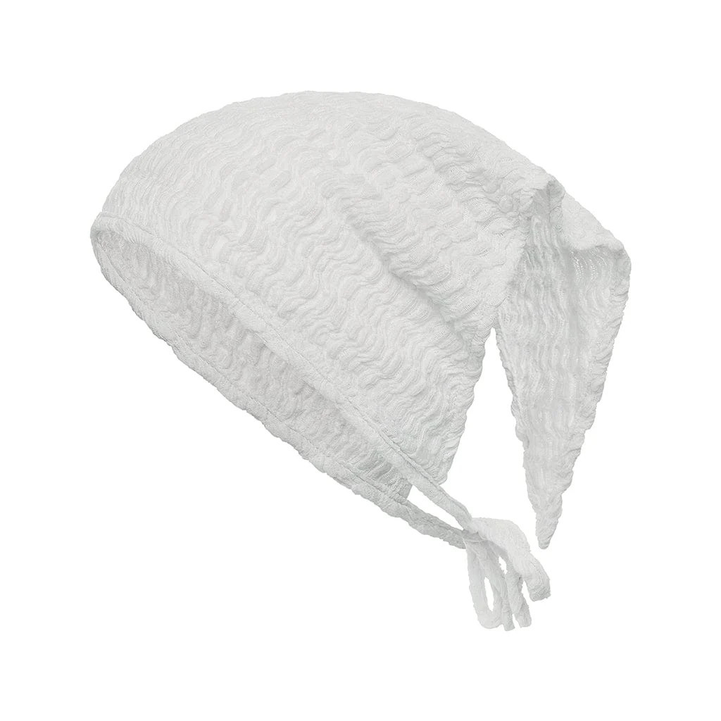 Seychelles Tie-Up Scarf | Shop Simon