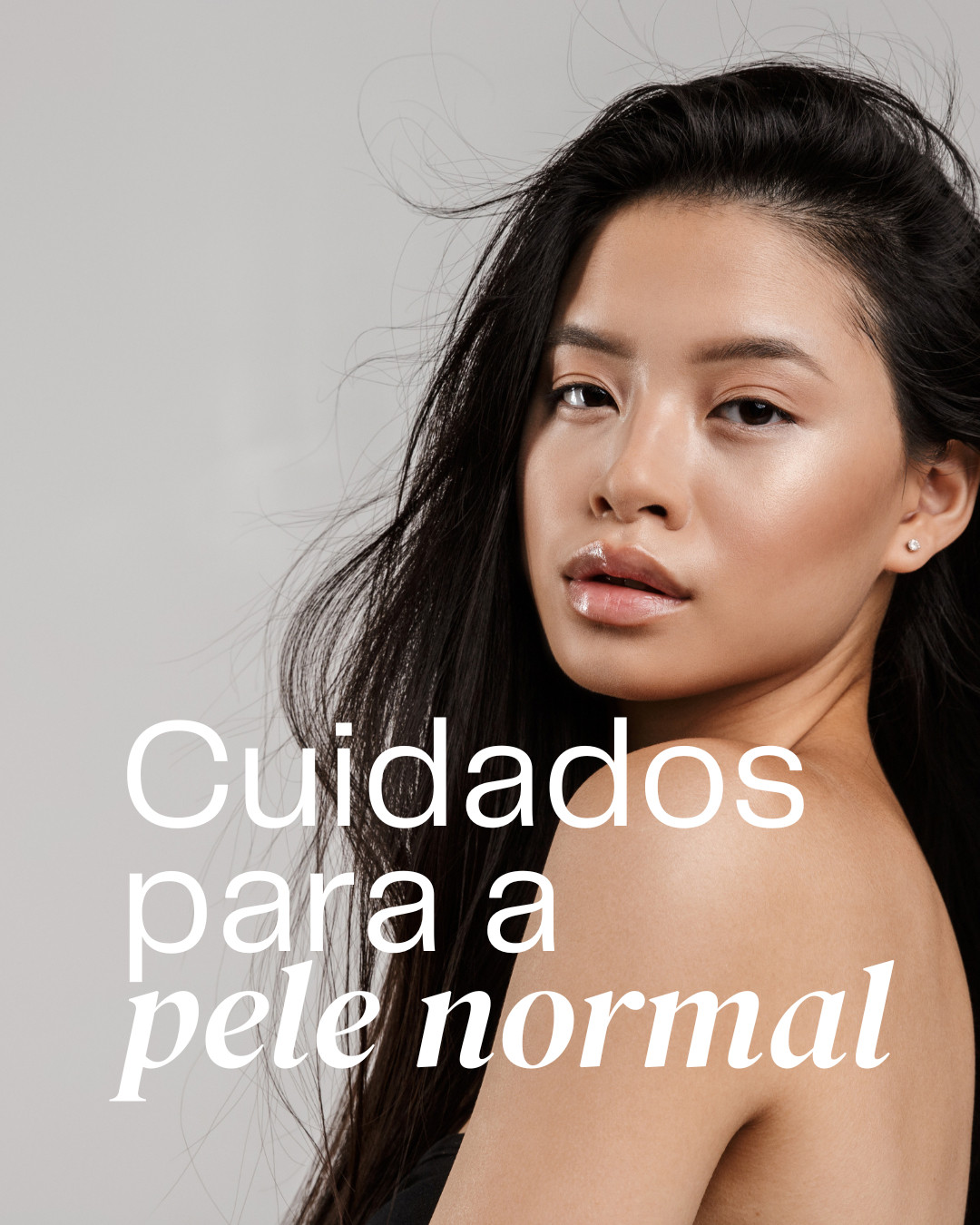 Cuidados para a Pele Normal 

 #LTKMostLoved 

#LTKBeauty #LTKWedding