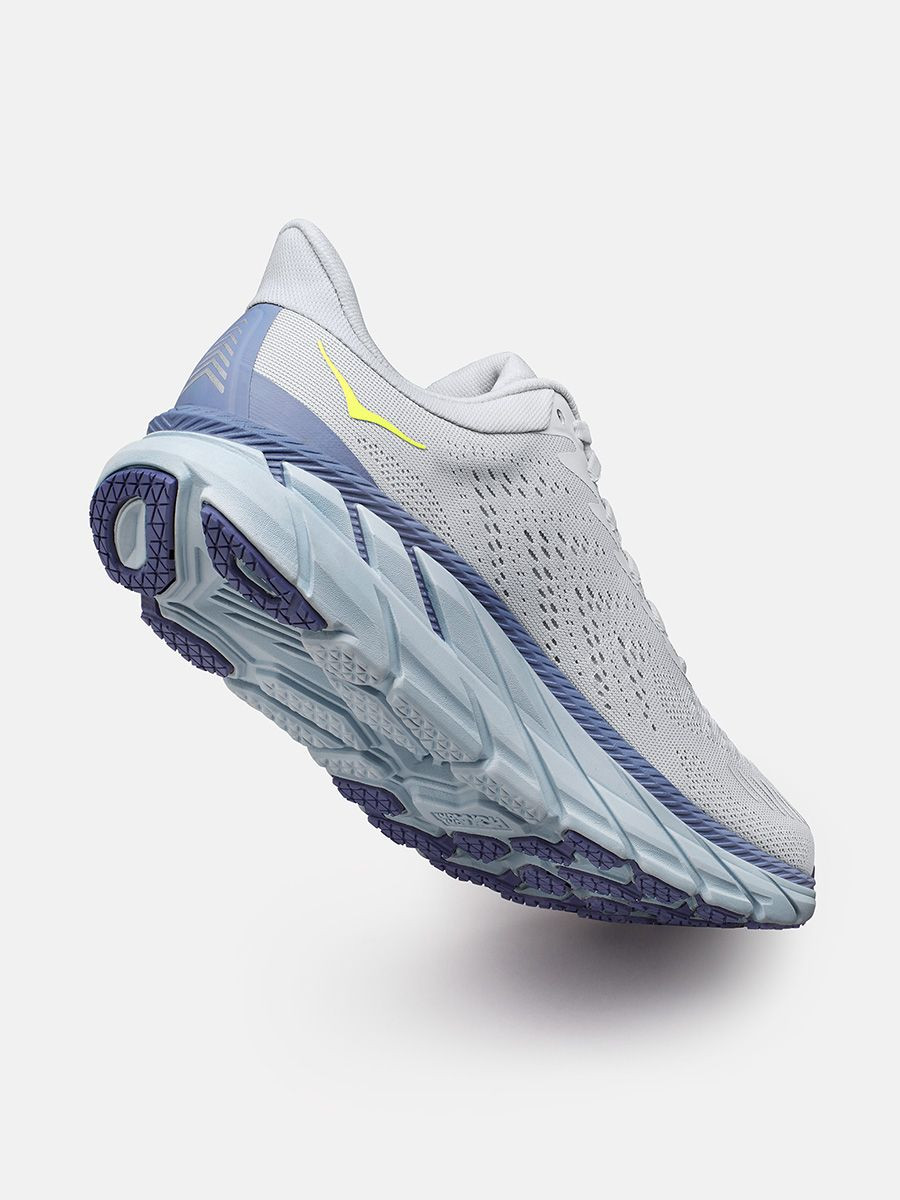 Women's Hoka Clifton 7 | Outdoor Voices