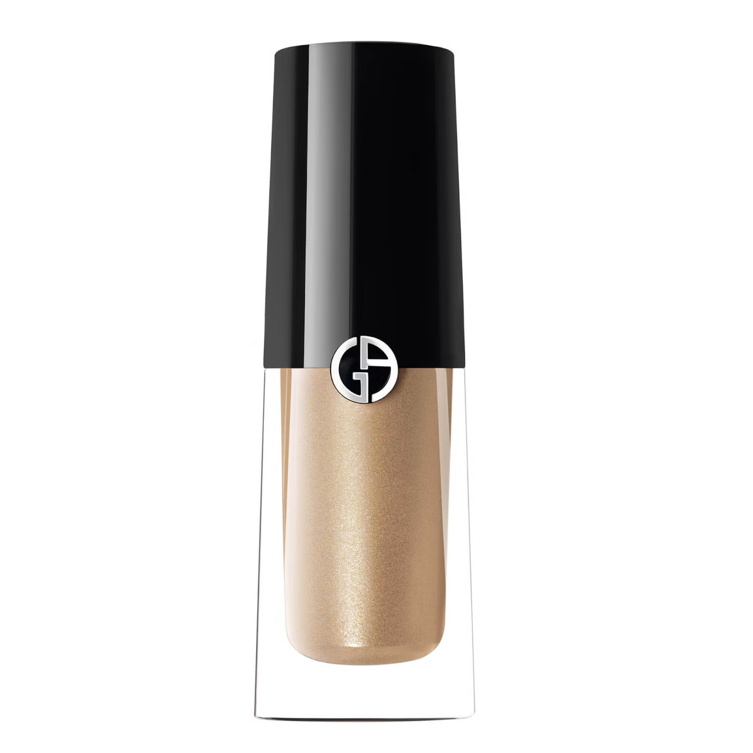 Armani Giorgio Armani Eye Tint 5ml (Various Shades) | Look Fantastic (UK)