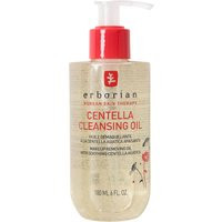 Erborian Centella Cleansing Oil - 180ml | Dermstore (US)