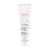 Avène Cicalfate + Restorative Protective Cream for Very Sensitive Skin 100ml | Boots.com