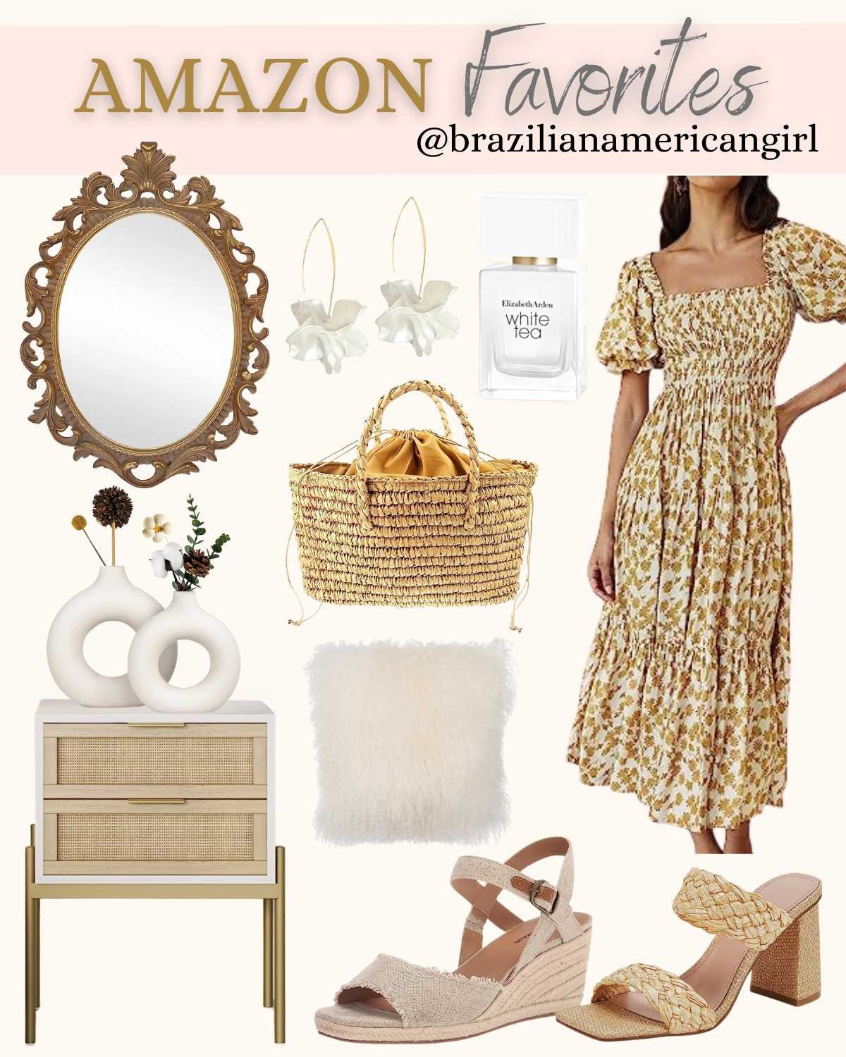 Amazon, Amazon Favorites, Amazon Fashion, Amazon Fashion Finds, Amazon Home, Amazon Home Decor, Amazon Home Finds, Amazon Home Organization, Home Decor Amazon

#LTKSeasonal #LTKhome #LTKstyletip