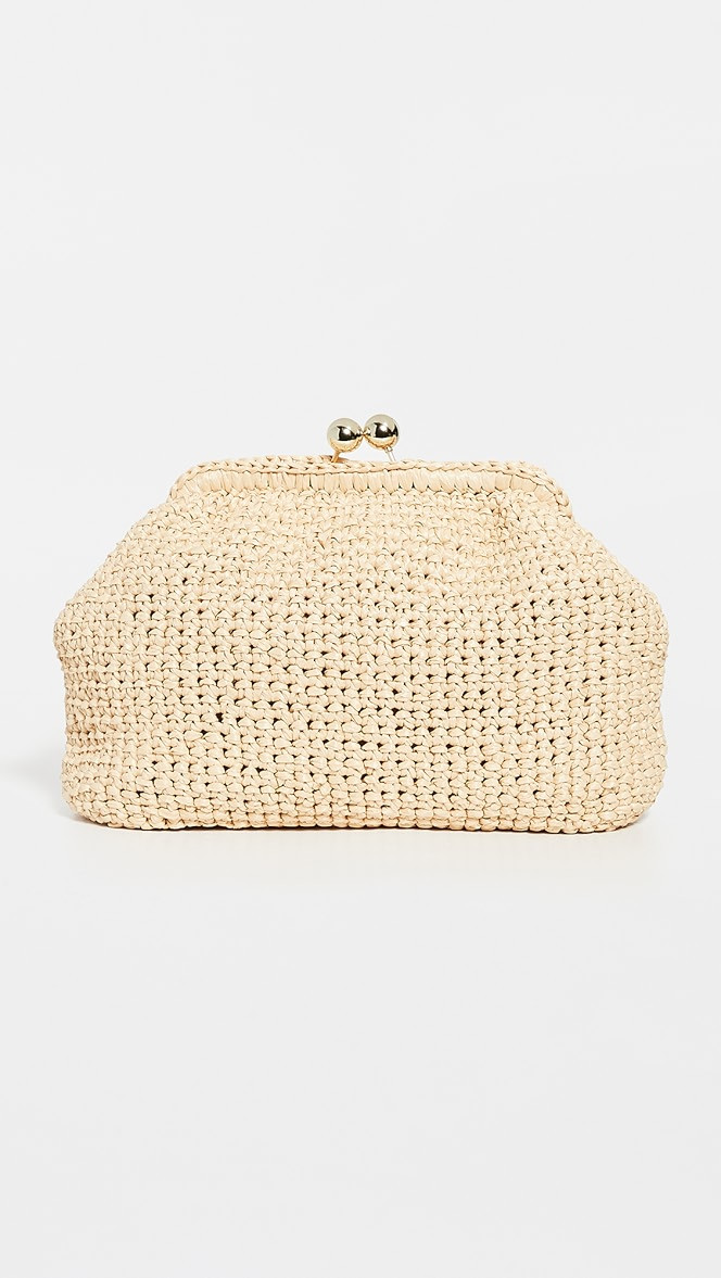 Caterina Bertini | Shopbop