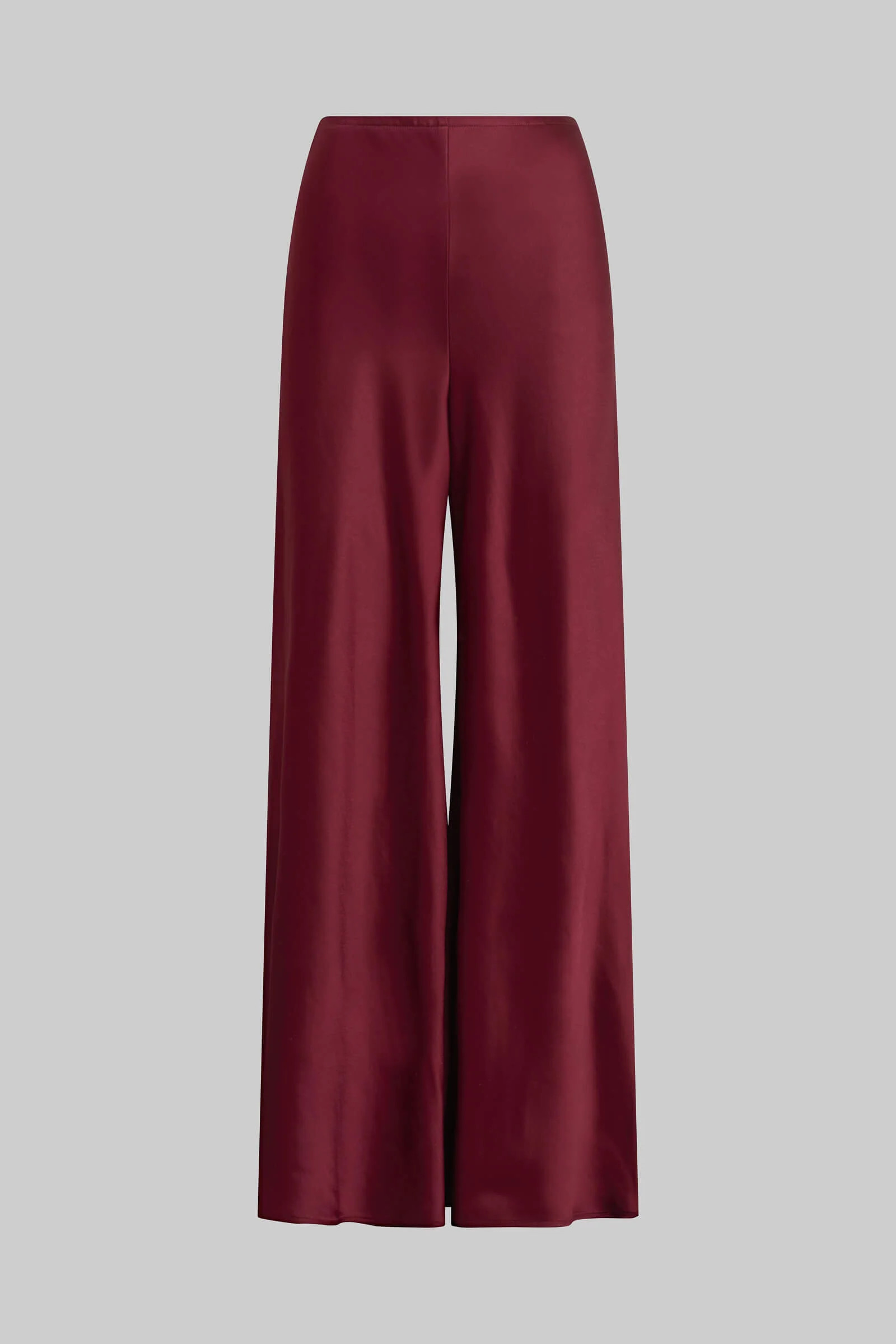 Barb Wide Leg Pant | LESET